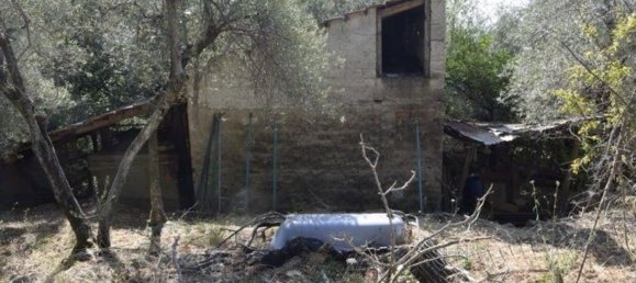 7غرفة منزل في Formia, Italy رقم 167378 31