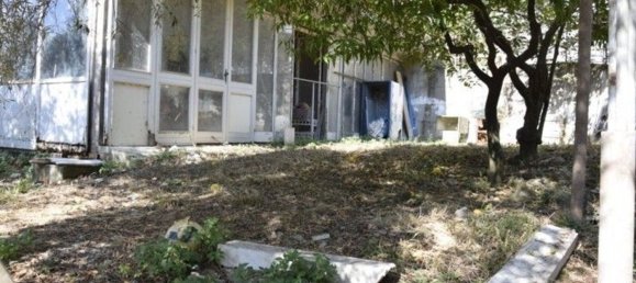 7غرفة منزل في Formia, Italy رقم 167378 7