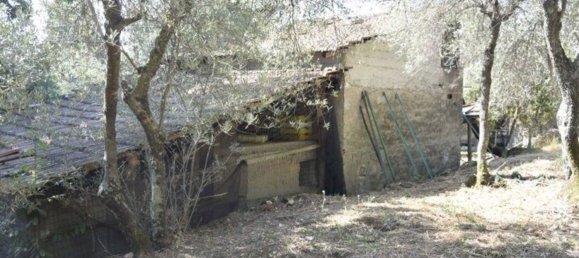 7غرفة منزل في Formia, Italy رقم 167378 35