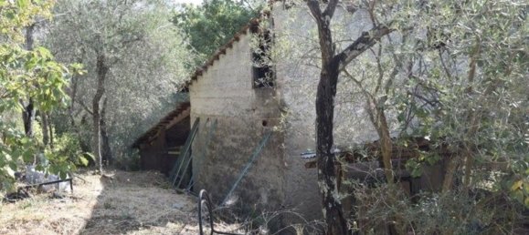 7غرفة منزل في Formia, Italy رقم 167378 29