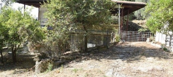 7غرفة منزل في Formia, Italy رقم 167378 8