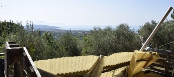 7غرفة منزل في Formia, Italy رقم 167378 19