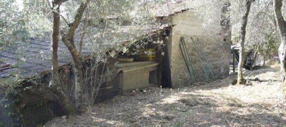 7غرفة منزل في Formia, Italy رقم 167378 33