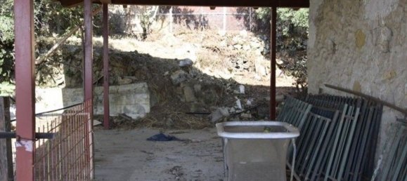 7غرفة منزل في Formia, Italy رقم 167378 27