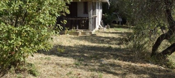 7غرفة منزل في Formia, Italy رقم 167378 49