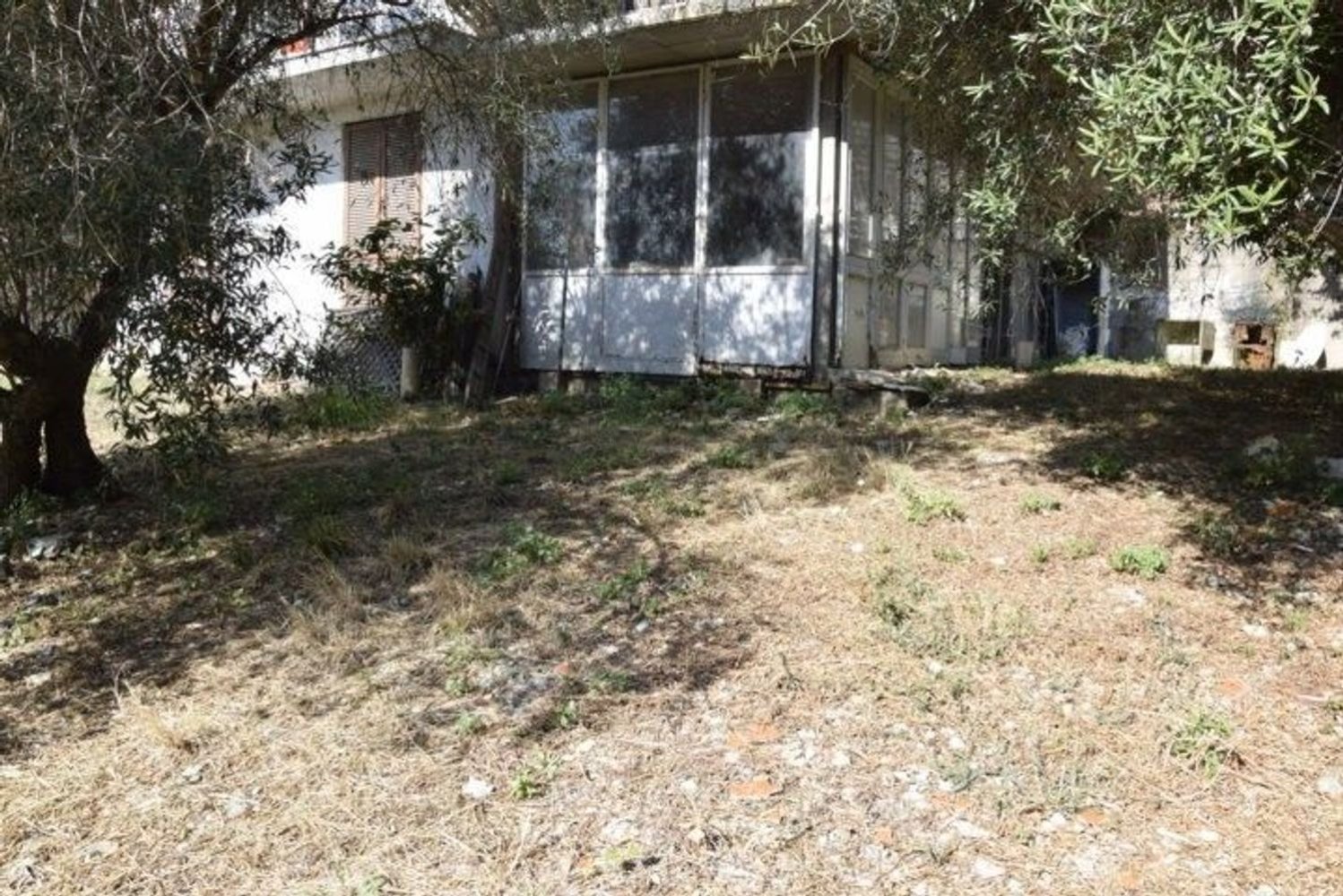 7غرفة منزل في Formia, Italy رقم 167378