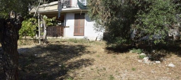 7غرفة منزل في Formia, Italy رقم 167378 3