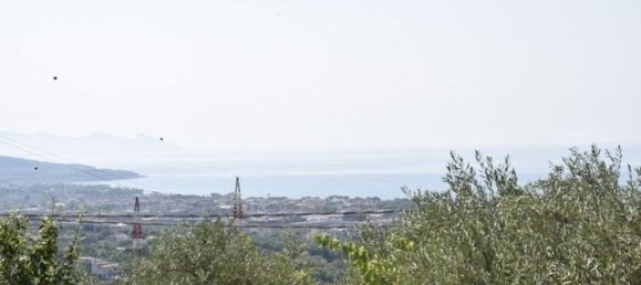 7غرفة منزل في Formia, Italy رقم 167378 21