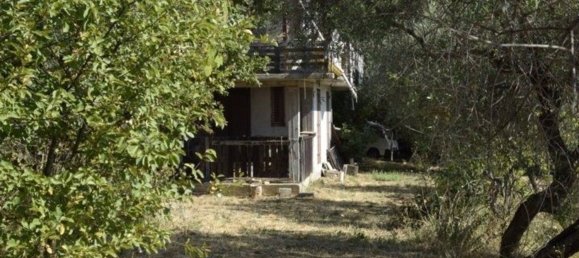 7غرفة منزل في Formia, Italy رقم 167378 50