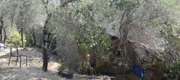 7غرفة منزل في Formia, Italy رقم 167378 28