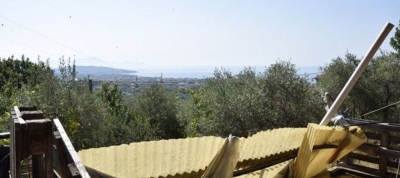 7غرفة منزل في Formia, Italy رقم 167378 20