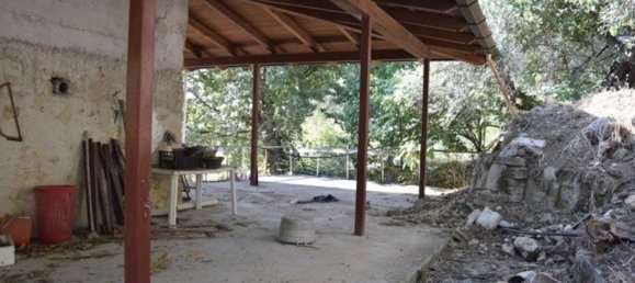 7غرفة منزل في Formia, Italy رقم 167378 14