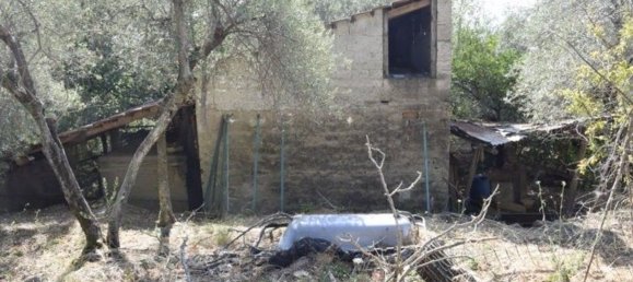 7غرفة منزل في Formia, Italy رقم 167378 30