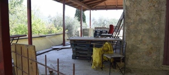 7غرفة منزل في Formia, Italy رقم 167378 17