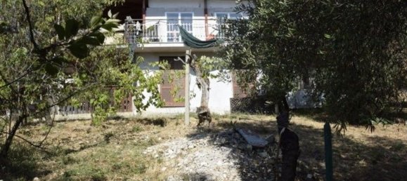 7غرفة منزل في Formia, Italy رقم 167378 6