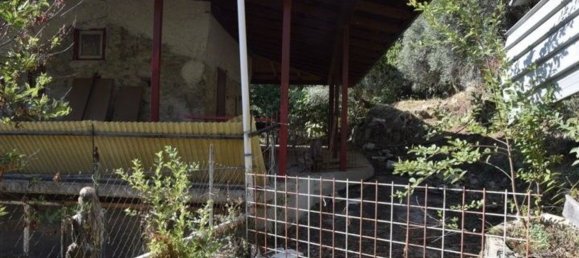 7غرفة منزل في Formia, Italy رقم 167378 10