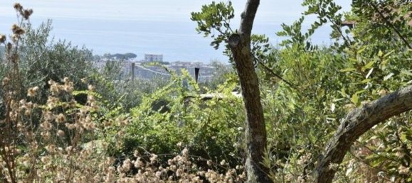 7غرفة منزل في Formia, Italy رقم 167378 46