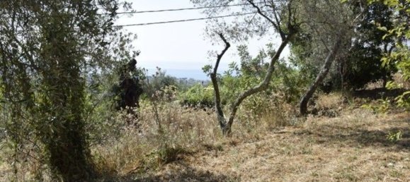 7غرفة منزل في Formia, Italy رقم 167378 45