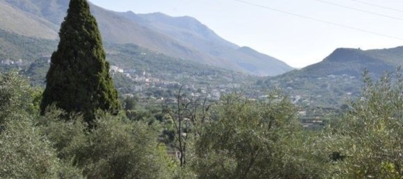 7غرفة منزل في Formia, Italy رقم 167378 26