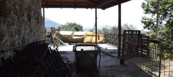 7غرفة منزل في Formia, Italy رقم 167378 18