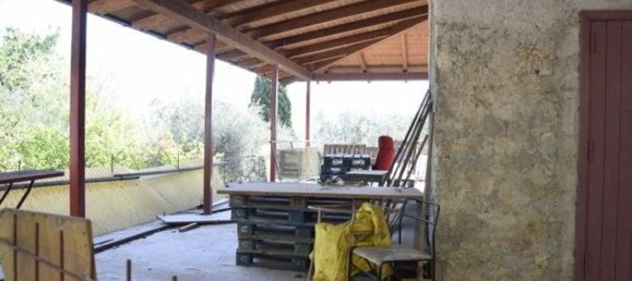 7غرفة منزل في Formia, Italy رقم 167378 15