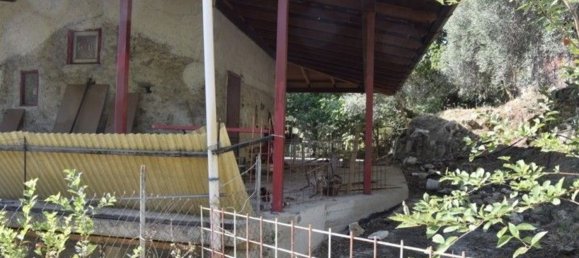 7غرفة منزل في Formia, Italy رقم 167378 11