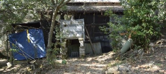 7غرفة منزل في Formia, Italy رقم 167378 36