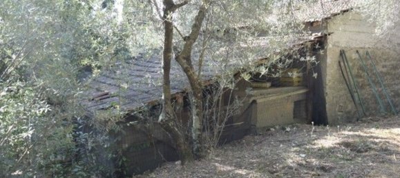 7غرفة منزل في Formia, Italy رقم 167378 34