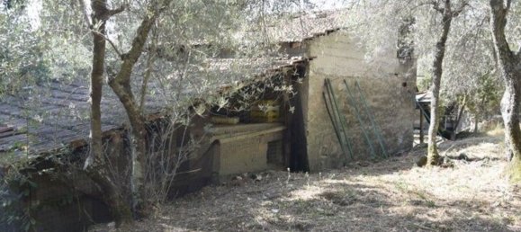 7غرفة منزل في Formia, Italy رقم 167378 32