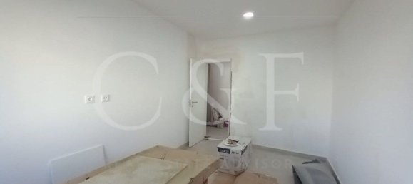 3 chambres Appartement à Sintra, Portugal No. 158412 26