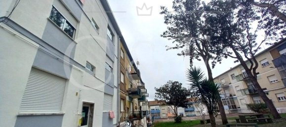 3 chambres Appartement à Sintra, Portugal No. 158412 20