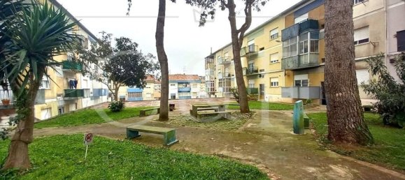 3 chambres Appartement à Sintra, Portugal No. 158412 18