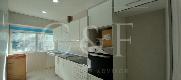 3 chambres Appartement à Sintra, Portugal No. 158412 3