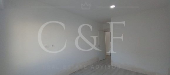 3 chambres Appartement à Sintra, Portugal No. 158412 29