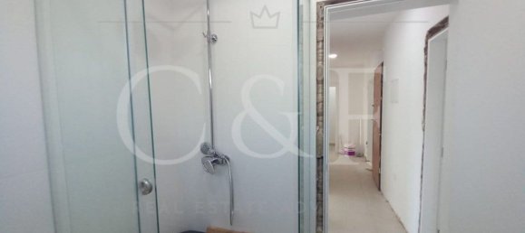 3 chambres Appartement à Sintra, Portugal No. 158412 4