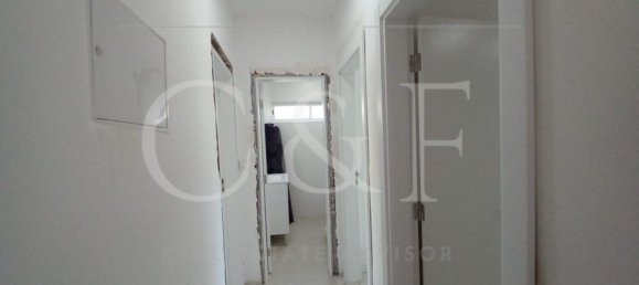 3 chambres Appartement à Sintra, Portugal No. 158412 32