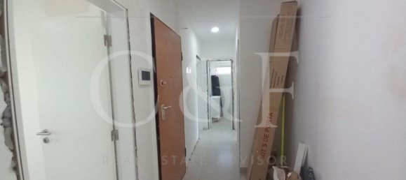 3 chambres Appartement à Sintra, Portugal No. 158412 21