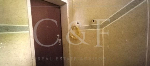 3 chambres Appartement à Sintra, Portugal No. 158412 16