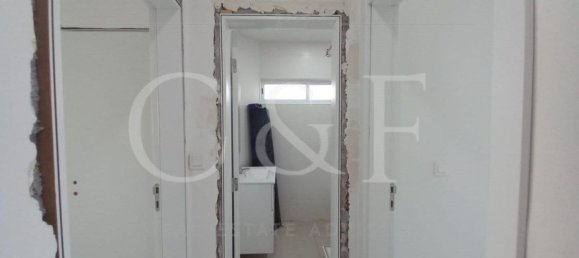 3 chambres Appartement à Sintra, Portugal No. 158412 23