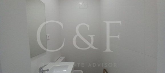 3 chambres Appartement à Sintra, Portugal No. 158412 8