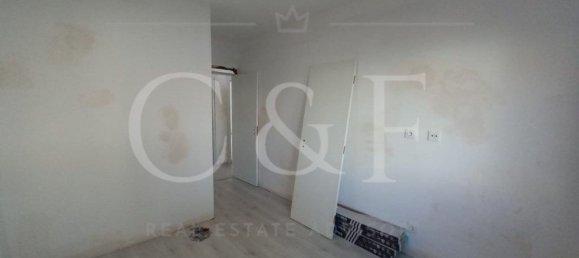 3 chambres Appartement à Sintra, Portugal No. 158412 28