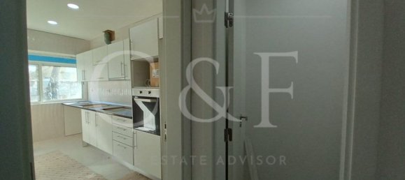 3 chambres Appartement à Sintra, Portugal No. 158412 13