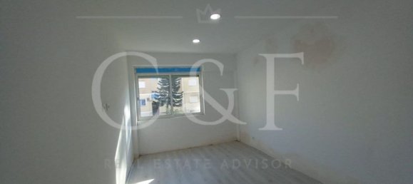 3 chambres Appartement à Sintra, Portugal No. 158412 14