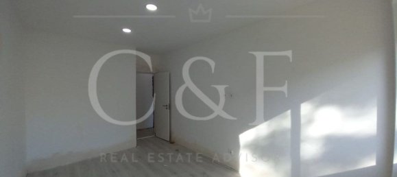 3 chambres Appartement à Sintra, Portugal No. 158412 12