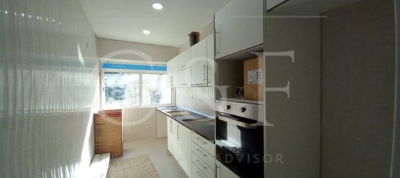 3 chambres Appartement à Sintra, Portugal No. 158412 5