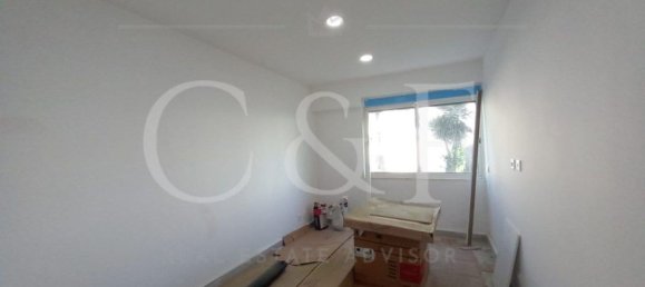 3 chambres Appartement à Sintra, Portugal No. 158412 24