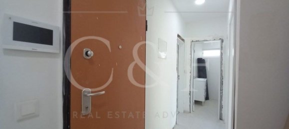 3 chambres Appartement à Sintra, Portugal No. 158412 17