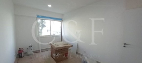 3 chambres Appartement à Sintra, Portugal No. 158412 25