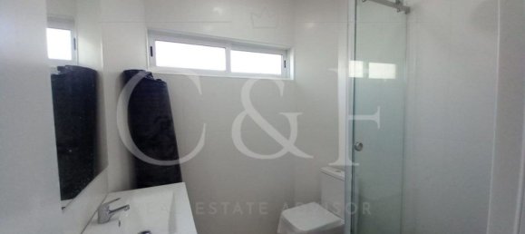 3 chambres Appartement à Sintra, Portugal No. 158412 2