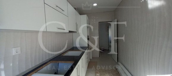 3 chambres Appartement à Sintra, Portugal No. 158412 9